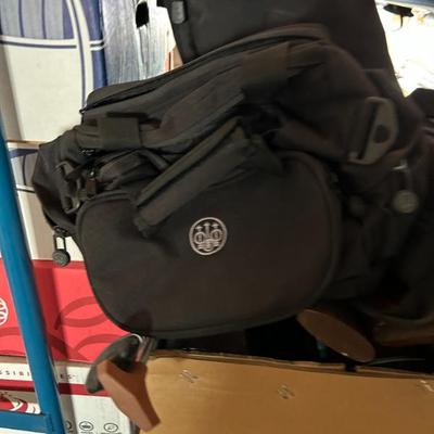 Sale Photo Thumbnail #379