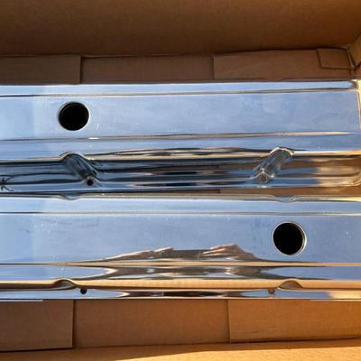 Sale Photo Thumbnail #973