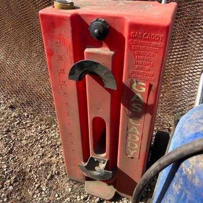 Sale Photo Thumbnail #1103