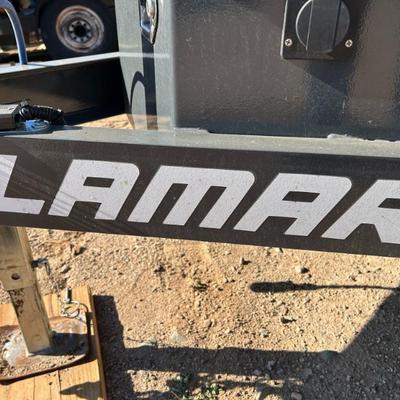 Sale Photo Thumbnail #30