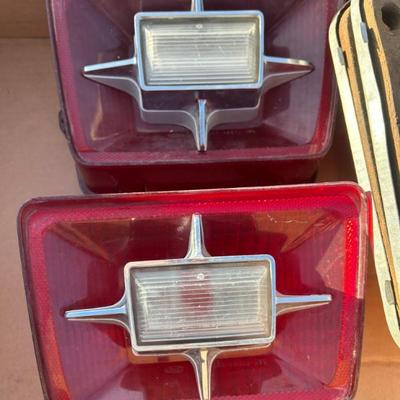 Sale Photo Thumbnail #919