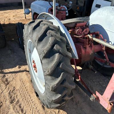 Sale Photo Thumbnail #88