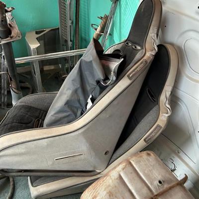 Sale Photo Thumbnail #425