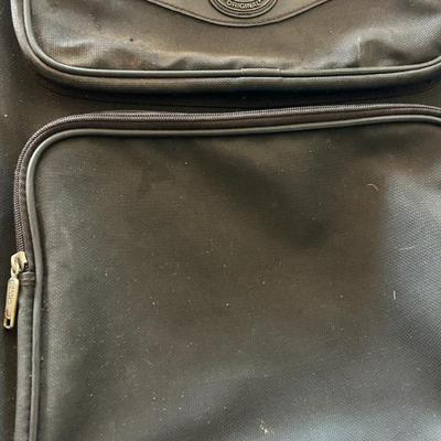 Sale Photo Thumbnail #643