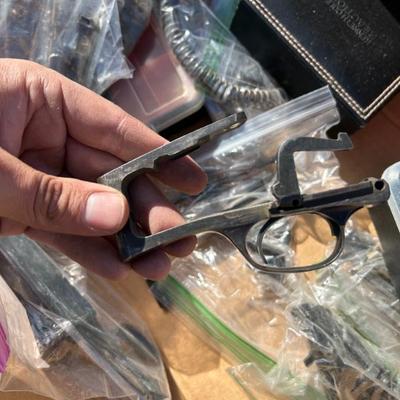 Sale Photo Thumbnail #619