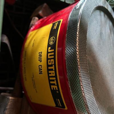 Sale Photo Thumbnail #711