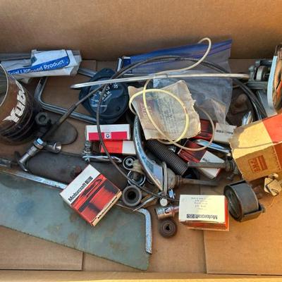 Sale Photo Thumbnail #896