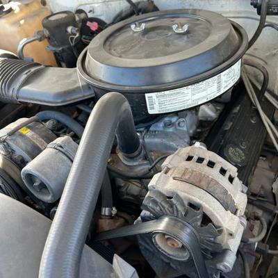 Sale Photo Thumbnail #110