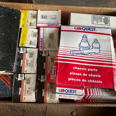 Sale Photo Thumbnail #1010