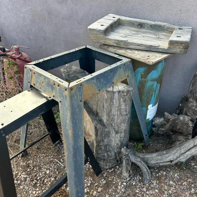 Sale Photo Thumbnail #572