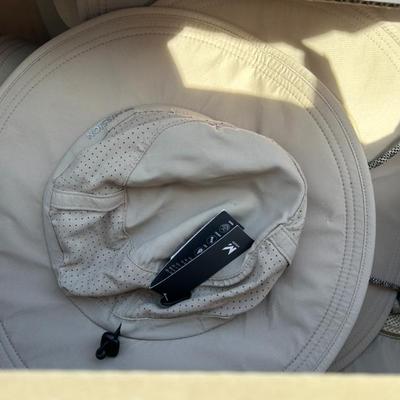 Sale Photo Thumbnail #1067