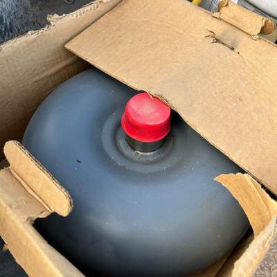 Sale Photo Thumbnail #565