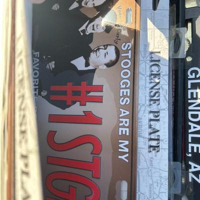 Sale Photo Thumbnail #910