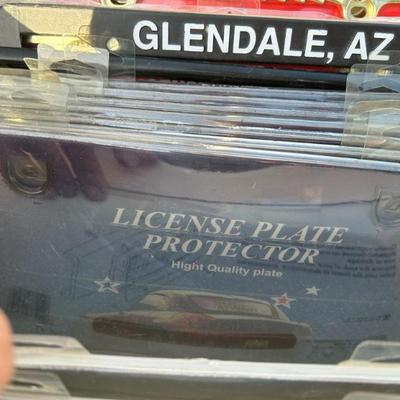 Sale Photo Thumbnail #912