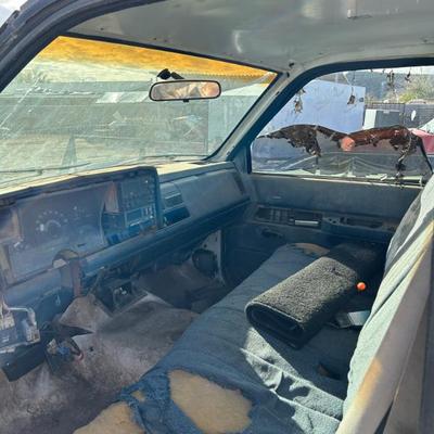 Sale Photo Thumbnail #307