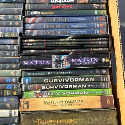 Sale Photo Thumbnail #968