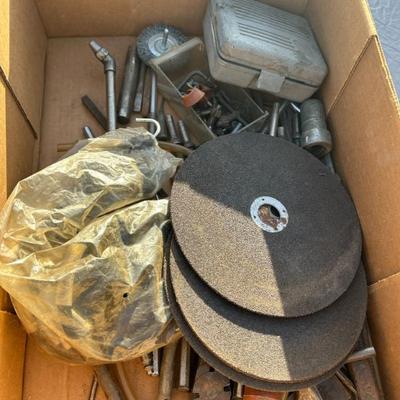 Sale Photo Thumbnail #922