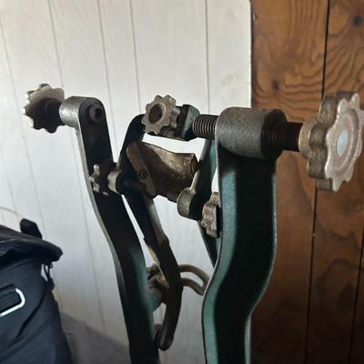 Sale Photo Thumbnail #745