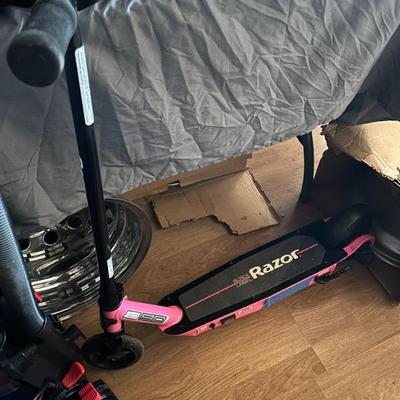 Sale Photo Thumbnail #770