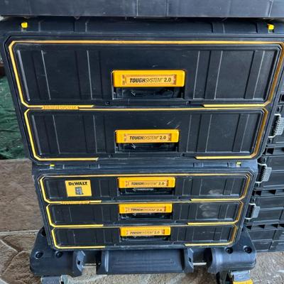 Sale Photo Thumbnail #249