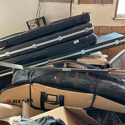 Sale Photo Thumbnail #374