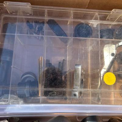 Sale Photo Thumbnail #634