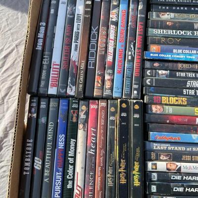 Sale Photo Thumbnail #970