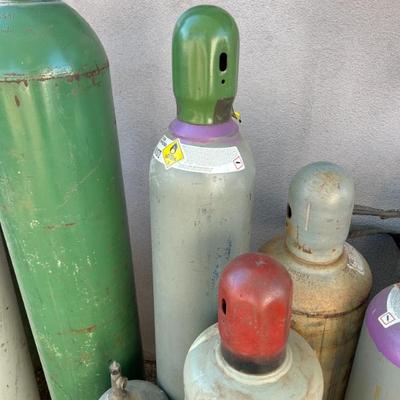 Sale Photo Thumbnail #190