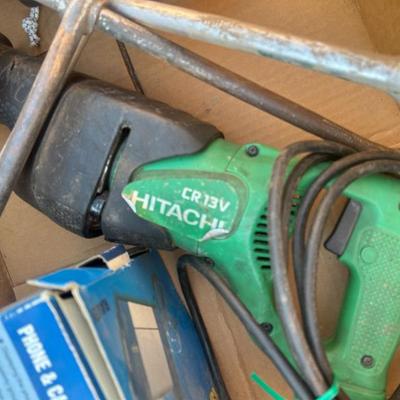 Sale Photo Thumbnail #811