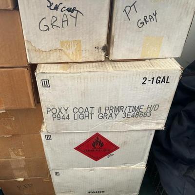 Sale Photo Thumbnail #767