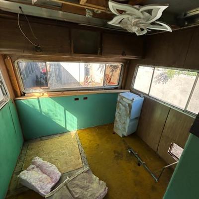 Sale Photo Thumbnail #213