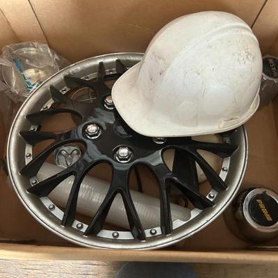 Sale Photo Thumbnail #1018