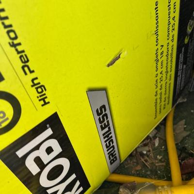 Sale Photo Thumbnail #265