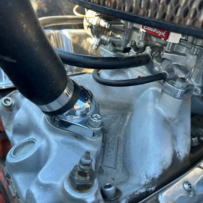 Sale Photo Thumbnail #49