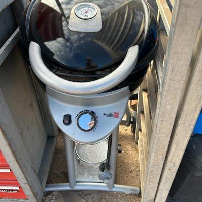 Sale Photo Thumbnail #474