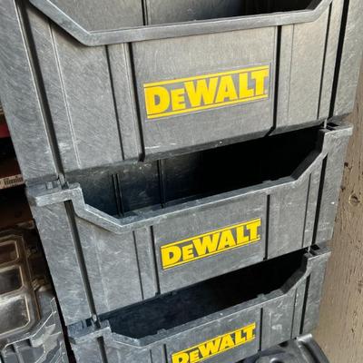 Sale Photo Thumbnail #258