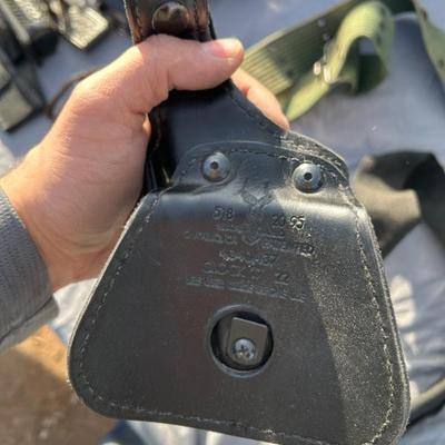 Sale Photo Thumbnail #942