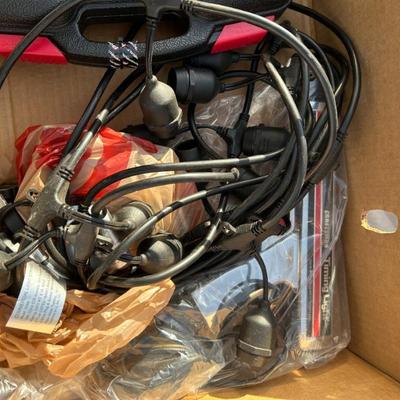 Sale Photo Thumbnail #986