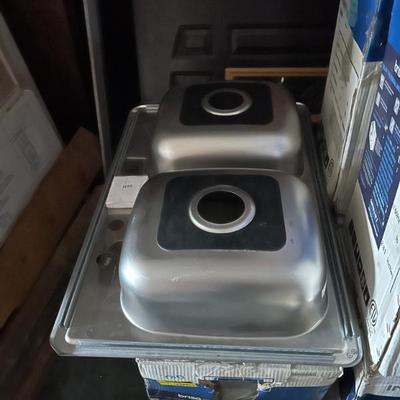 Sale Photo Thumbnail #386