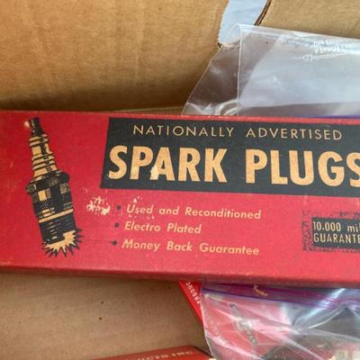 Sale Photo Thumbnail #795