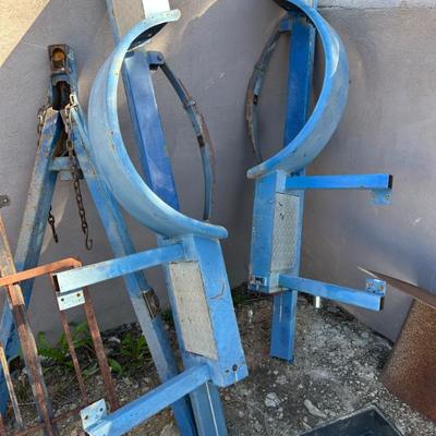 Sale Photo Thumbnail #185