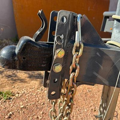 Sale Photo Thumbnail #65