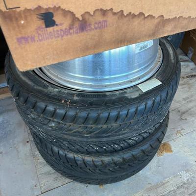 Sale Photo Thumbnail #415