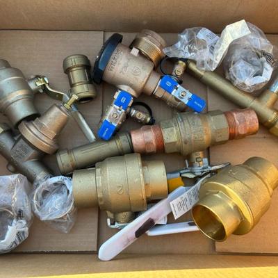 Sale Photo Thumbnail #830