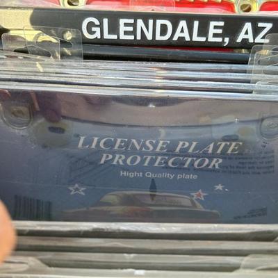 Sale Photo Thumbnail #913