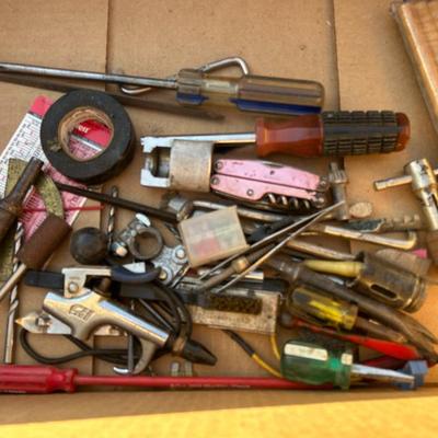 Sale Photo Thumbnail #917