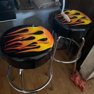 Sale Photo Thumbnail #735