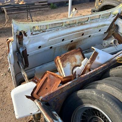 Sale Photo Thumbnail #329