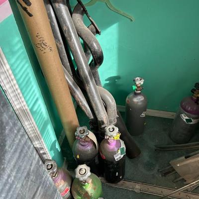 Sale Photo Thumbnail #422