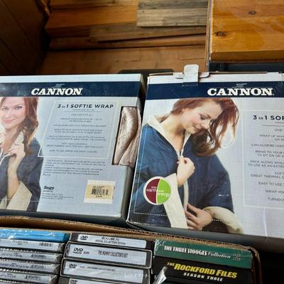 Sale Photo Thumbnail #699